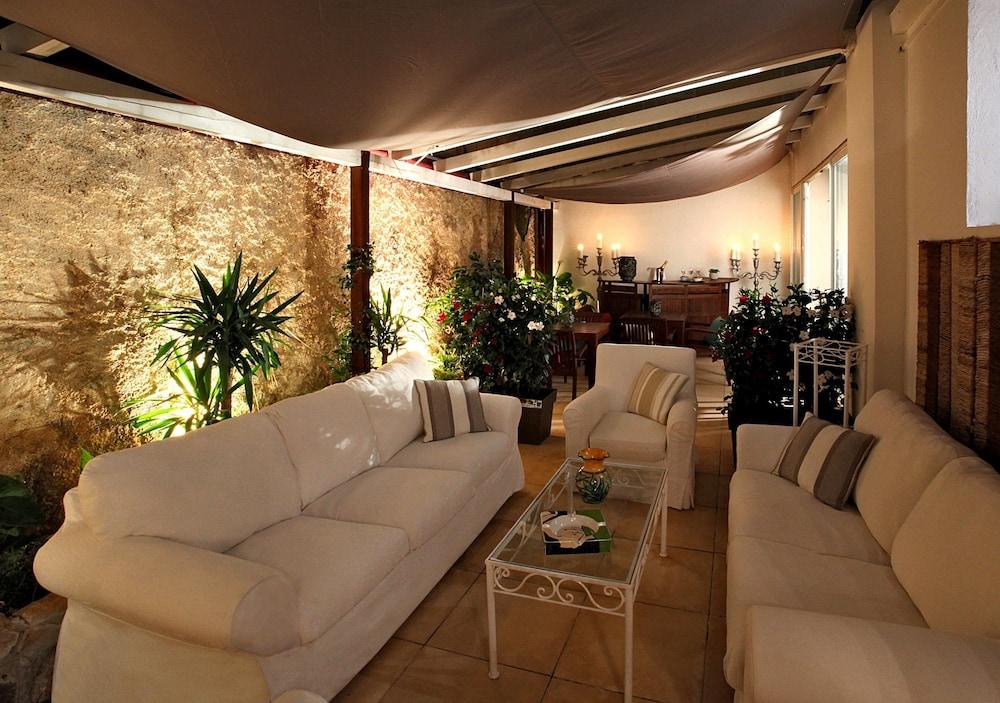 Hotel Palm Beach Канны Экстерьер фото