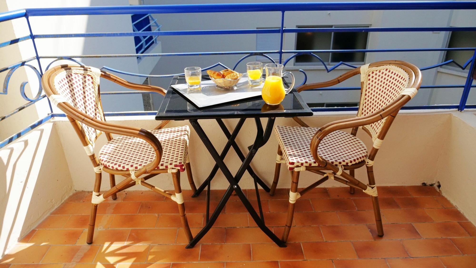 Hotel Palm Beach Канны Экстерьер фото