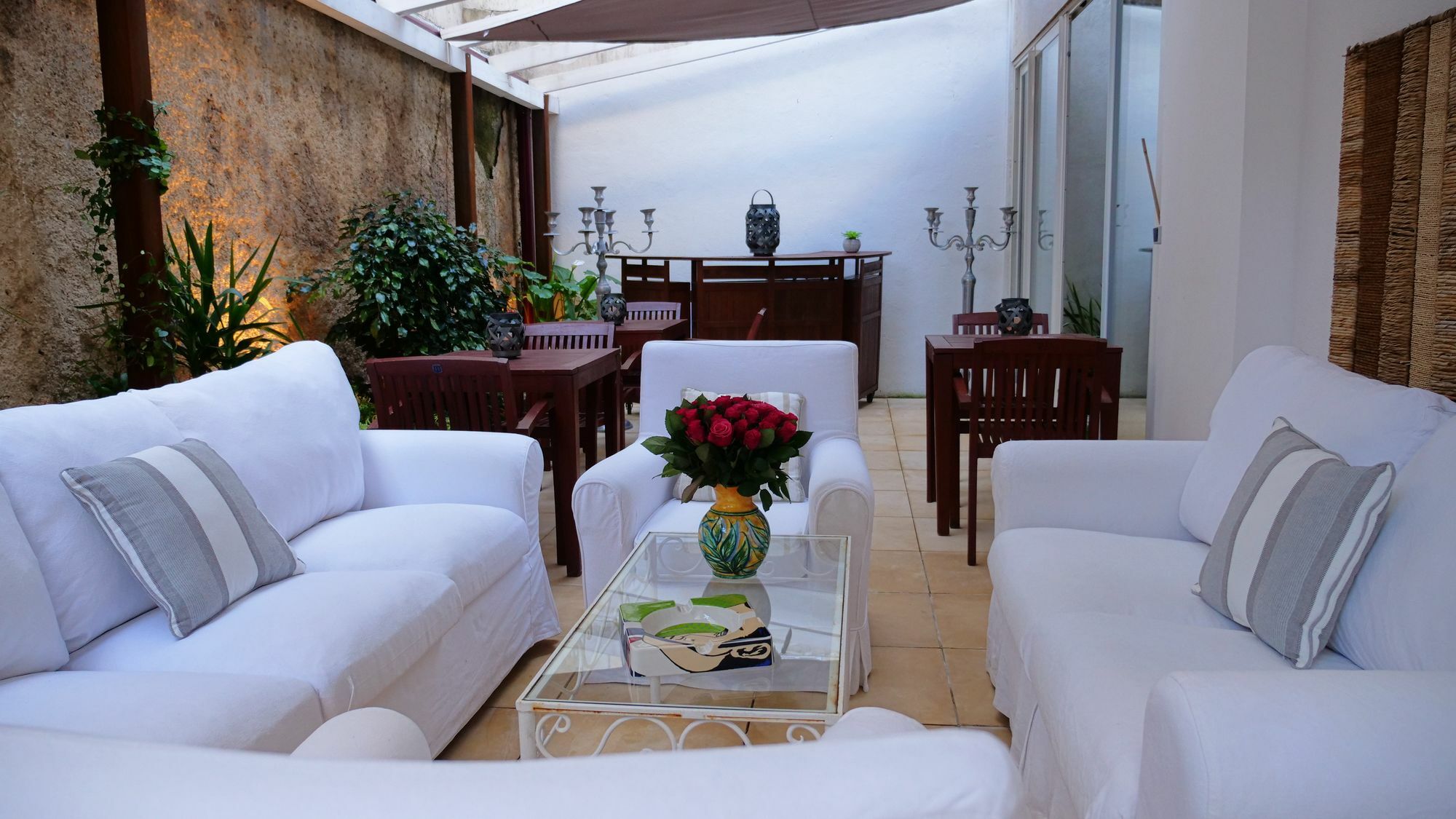 Hotel Palm Beach Канны Экстерьер фото